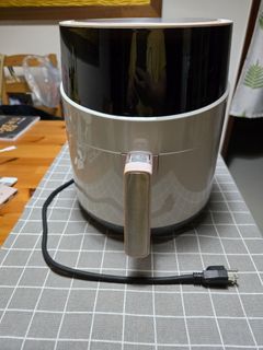 由 strberry (刊登 ID 1334507136，圖片 1) 提交，位於 的 (類別：)，說明：。