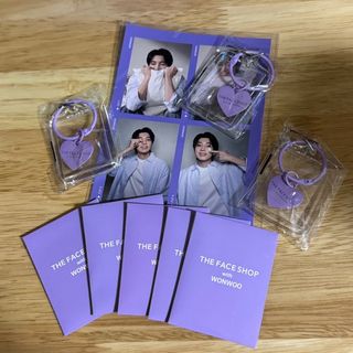 (Category: ) located in . Submitted by jonghyeon.nim (Listing ID 1334495115, Image 1). Description: .