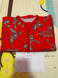 (Category: ) located in . Submitted by syadhiha21 (Listing ID 1334424865, Image 1). Description: .
