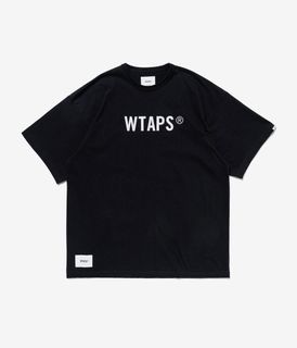 （分類：）位於 。 由 w_ww_w 提交（商品編號 1334471764，圖片 1）。簡介： 。