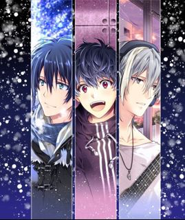 (Category: ) located in . Submitted by hidaaya133 (Listing ID 1334406196, Image 1). Description: .