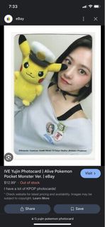 (Category: ) located in . Submitted by jinja_yu (Listing ID 1334481665, Image 1). Description: .