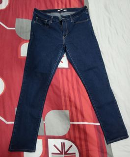 (Category: ) located in . Submitted by mohd1979 (Listing ID 1334438473, Image 1). Description: .
