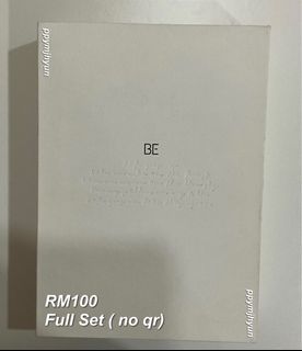 (Category: ) located in . Submitted by ppymjhyun (Listing ID 1334528860, Image 1). Description: .