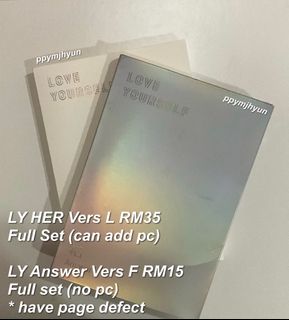 (Category: ) located in . Submitted by ppymjhyun (Listing ID 1334529143, Image 1). Description: .