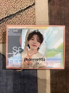 (Category: ) located in . Submitted by jihannie95 (Listing ID 1334415228, Image 1). Description: .