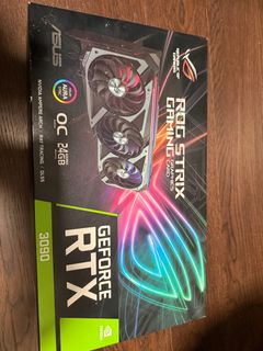 (Category: ) located in . Submitted by wwmvp (Listing ID 1334497912, Image 1). Description: .