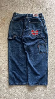 (Category: ) located in . Submitted by rmlyburgr (Listing ID 1334511770, Image 1). Description: .