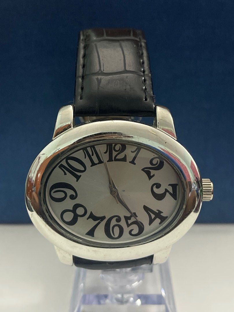 Xhilaration watches sale