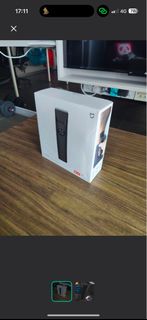 (Category: ) located in . Submitted by alex_sells_stuff (Listing ID 1334468545, Image 1). Description: .