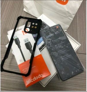 (Category: ) located in . Submitted by preloved_gadgets (Listing ID 1334512296, Image 1). Description: .