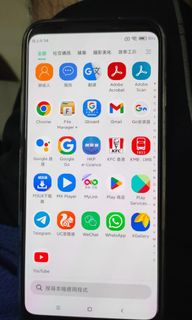 （分類：）位於 。 由 yimsh1943 提交（商品編號 1334453682，圖片 1）。簡介： 。