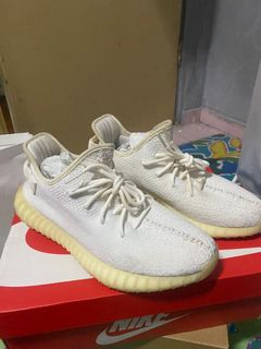 Yeezy cloud white malaysia cheap