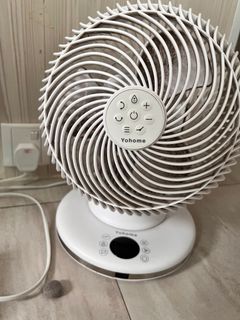 （分類：）位於 。 由 jei_615 提交（商品編號 1334478931，圖片 1）。簡介： 。