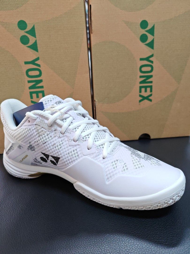 Yonex eclipsion 218 on sale