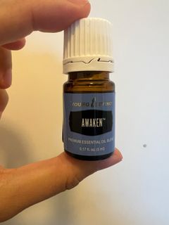 （分類：）位於 。 由 conconsiu 提交（商品編號 1334487002，圖片 1）。簡介： 。