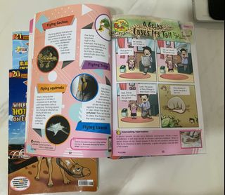 (Category: ) located in . Submitted by blisswme (Listing ID 1334450289, Image 1). Description: .