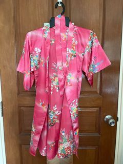 (Category: ) located in . Submitted by margie_simp (Listing ID 1334414282, Image 1). Description: .