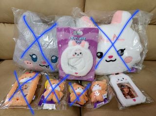 （分類：）位於 。 由 candychiu07 提交（商品編號 1332803078，圖片 1）。簡介： 。