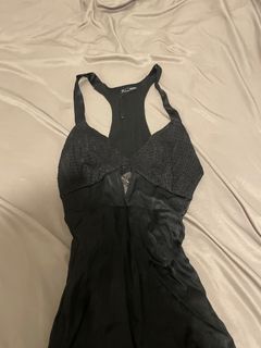 (Category: ) located in . Submitted by hera.ph (Listing ID 1334376289, Image 1). Description: .