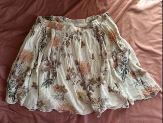 (Category: ) located in . Submitted by sjseblos (Listing ID 1334448487, Image 1). Description: .