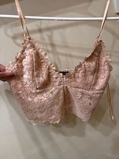 (Category: ) located in . Submitted by pm1137 (Listing ID 1334508465, Image 1). Description: .