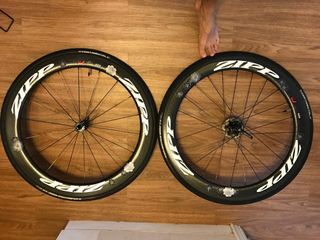 （分類：）位於 。 由 timelody 提交（商品編號 1310367862，圖片 1）。簡介： 。