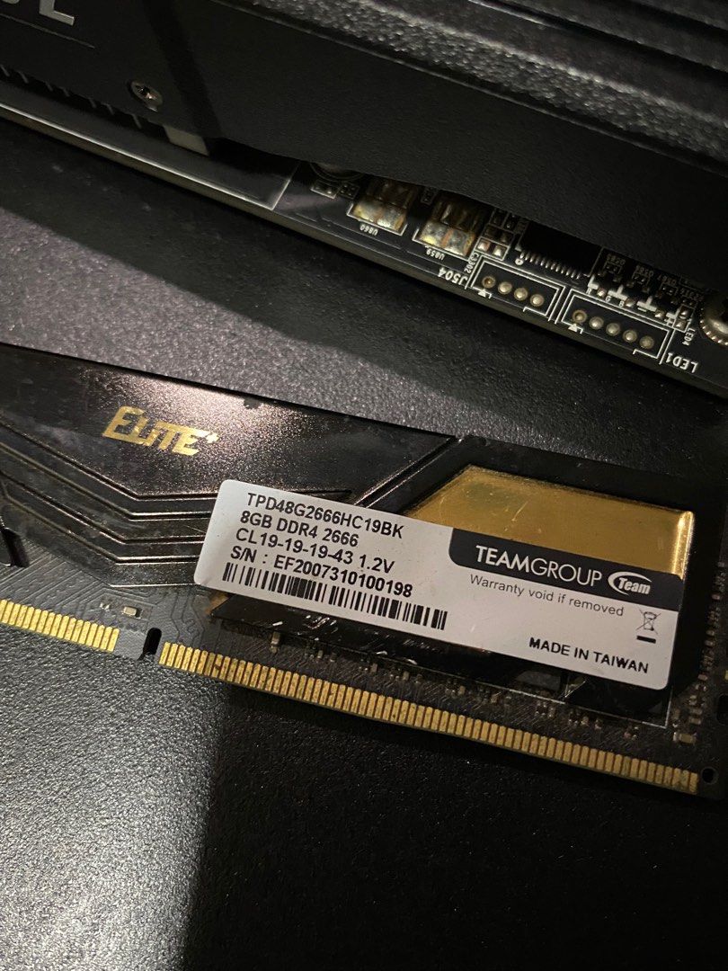 Tpd48g2666hc19bk on sale