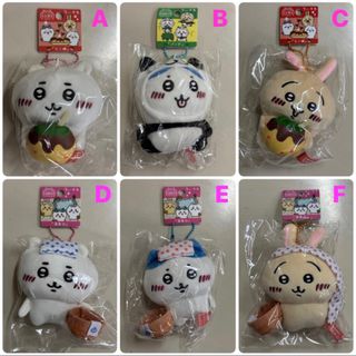 （分類：）位於 。 由 ah_bill 提交（商品編號 1334676693，圖片 1）。簡介： 。