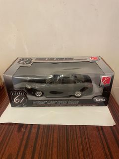 （分類：）位於 。 由 haha817 提交（商品編號 1334644240，圖片 1）。簡介： 。