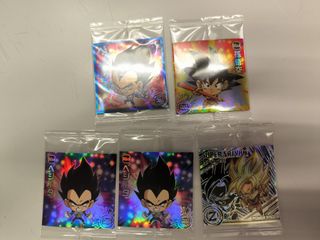 （分類：）位於 。 由 maxi921 提交（商品編號 1334602675，圖片 1）。簡介： 。