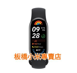 由 a58642031 (刊登 ID 1334568430，圖片 1) 提交，位於 的 (類別：)，說明：。