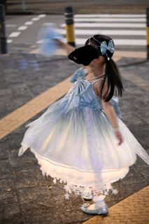 （分類：）位於 。 由 kiki41722 提交（商品編號 1334620740，圖片 1）。簡介： 。