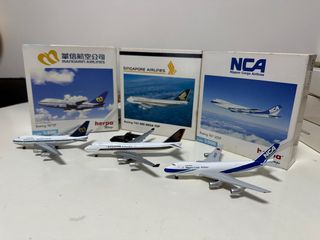 （分類：）位於 。 由 sheknlee286367 提交（商品編號 1334676698，圖片 1）。簡介： 。