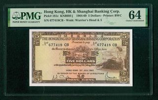 （分類：）位於 。 由 stanleyng2 提交（商品編號 1334597627，圖片 1）。簡介： 。