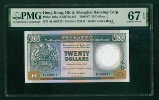 （分類：）位於 。 由 stanleyng2 提交（商品編號 1334591185，圖片 1）。簡介： 。