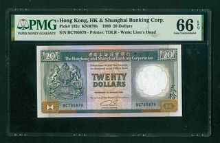 （分類：）位於 。 由 stanleyng2 提交（商品編號 1334591844，圖片 1）。簡介： 。