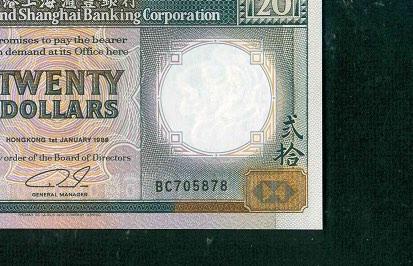 （分類：）位於 。 由 stanleyng2 提交（商品編號 1334591576，圖片 1）。簡介： 。