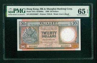 （分類：）位於 。 由 stanleyng2 提交（商品編號 1334590923，圖片 1）。簡介： 。