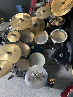 （分類：）位於 。 由 1st_beat.shop 提交（商品編號 1334645330，圖片 1）。簡介： 。