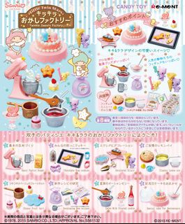 （分類：）位於 。 由 sitarabbit 提交（商品編號 1334622055，圖片 1）。簡介： 。