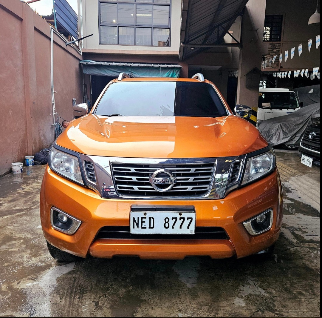 (Category: ) located in . Submitted by topmostautos (Listing ID 1334631209, Image 1). Description: .