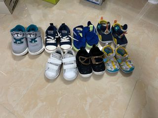 （分類：）位於 。 由 davidnpy898 提交（商品編號 1331693101，圖片 1）。簡介： 。