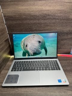 （分類：）位於 。 由 wts61508015 提交（商品編號 1334689255，圖片 1）。簡介： 。