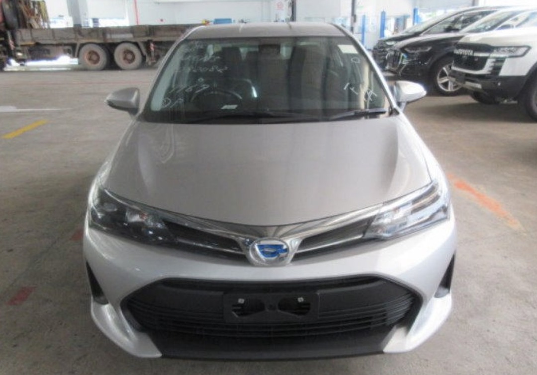 (Category: ) located in . Submitted by protesingapore (Listing ID 1313281626, Image 1). Description: .