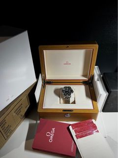 （分類：）位於 。 由 al5600 提交（商品編號 1334701748，圖片 1）。簡介： 。