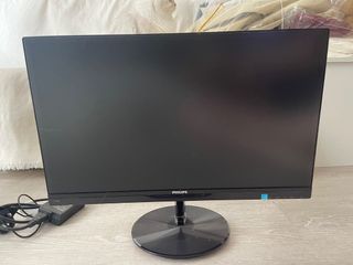（分類：）位於 。 由 yct102 提交（商品編號 1334602937，圖片 1）。簡介： 。