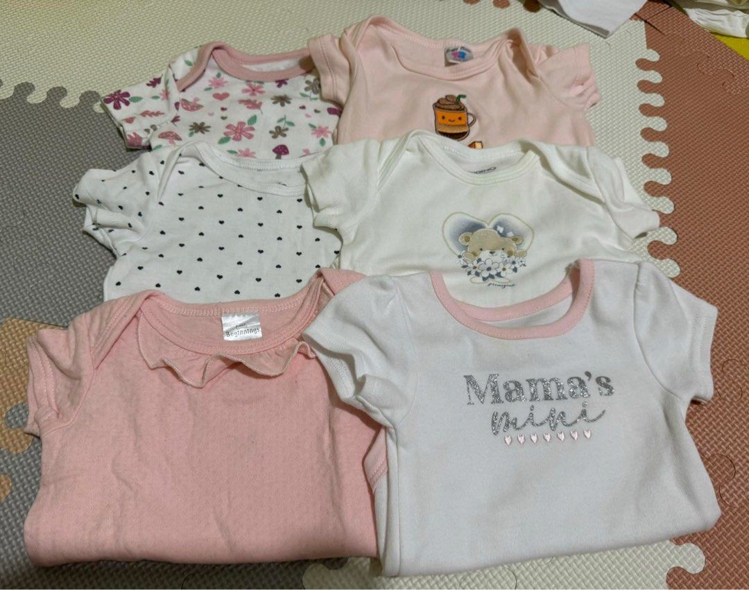 Baby support for girl 86g Made in 温う Japan