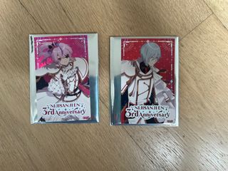 （分類：）位於 。 由 alisonmill71160 提交（商品編號 1334591517，圖片 1）。簡介： 。
