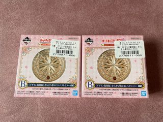 （分類：）位於 。 由 hamm.kuma 提交（商品編號 1334639978，圖片 1）。簡介： 。